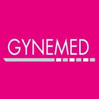 Gynemed