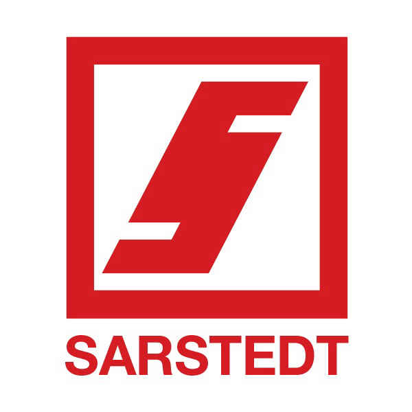 Sarstedet