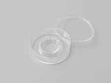 Oosafe CWO8 – 4-Well Dish