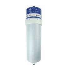 Oosafe Filter 4