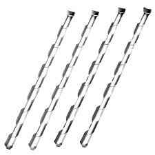 5-Well Cryo Cane