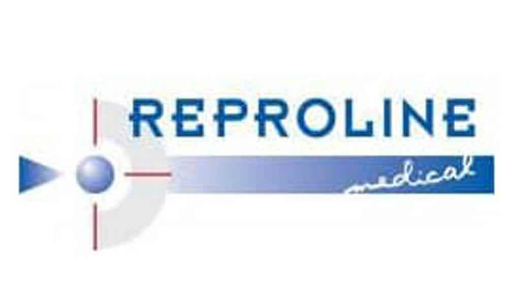 reproline