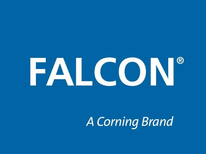 FALCON