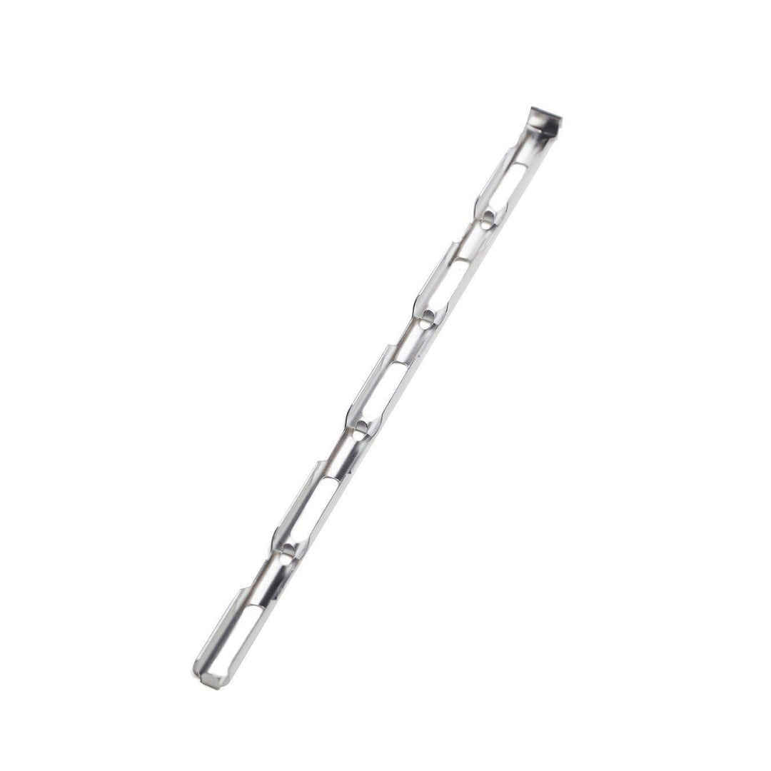 5-Well Cryo Cane
