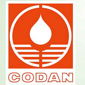 Codan